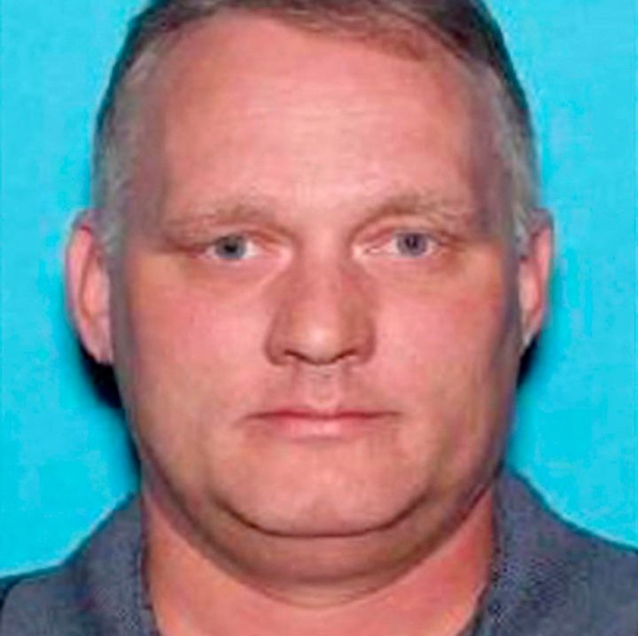 Pittsburgh synagogue shooting suspect Robert Bowers has pleaded not guilty to federal murder and hate crime charges