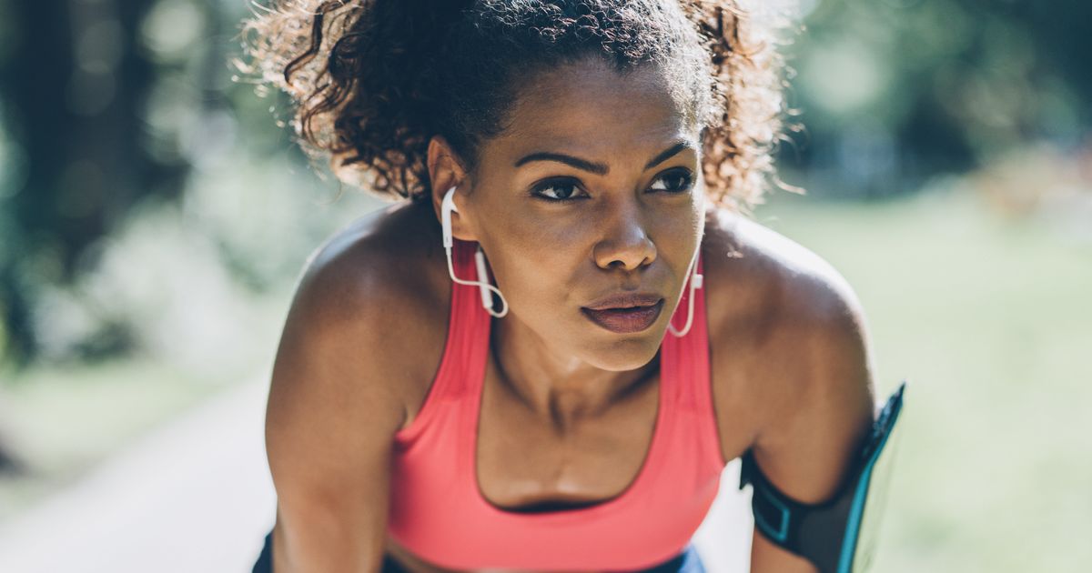 Running make. Стресс у спортсменов. Психология спортсмена. Стрессоустойчивость спортсмена. Стресс и фитнес.