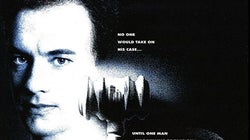 Τομ Χανκς και Ντένζελ Γουάσινγκτον για το «Philadelphia», 25 χρόνια αργότερα