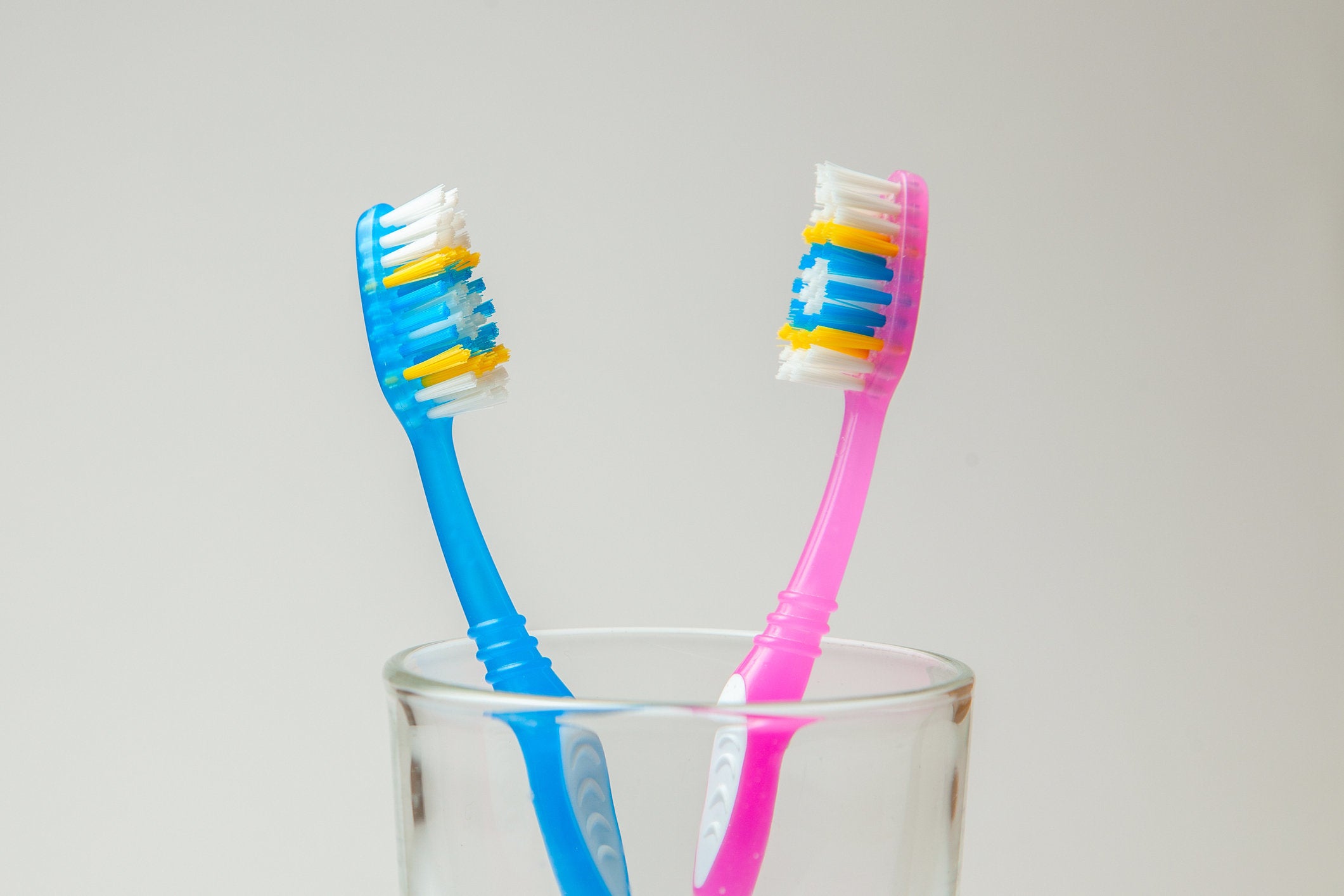 best recyclable toothbrush