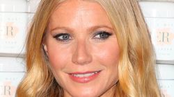 Gwyneth Paltrow Wants To Rebrand The Menopause – Could She Be Right?