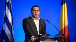 Η πρόταση του ΣΥΡΙΖΑ για τη Συνταγματική Αναθεώρηση: Τι αλλάζει σε Εκκλησία, νόμο περί ευθύνης υπουργών, ΠτΔ