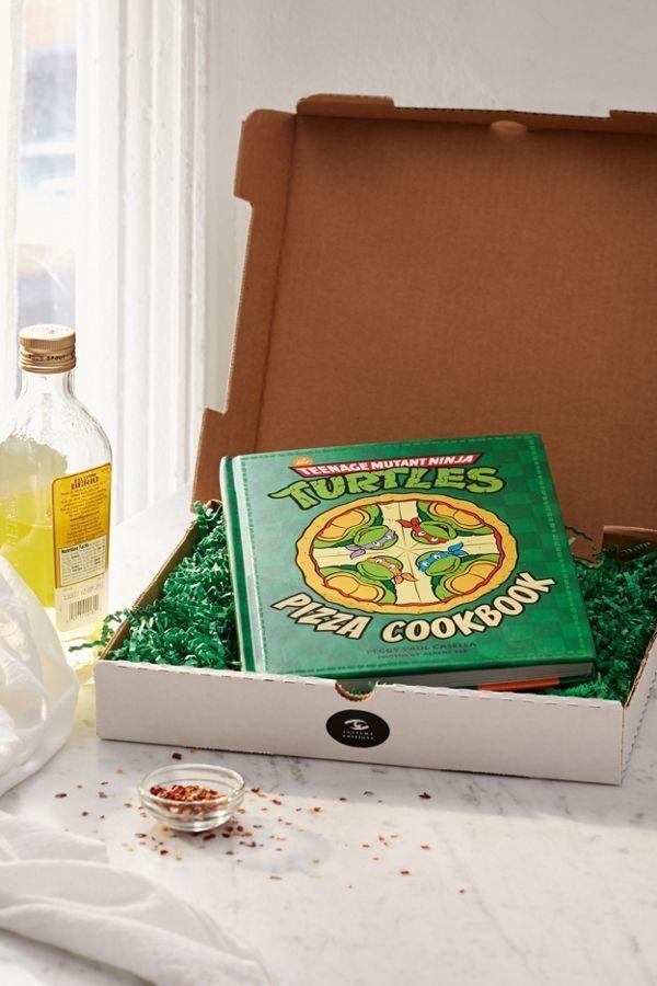 20 Phat Gifts Every 90s Kid Will Love Huffpost Life