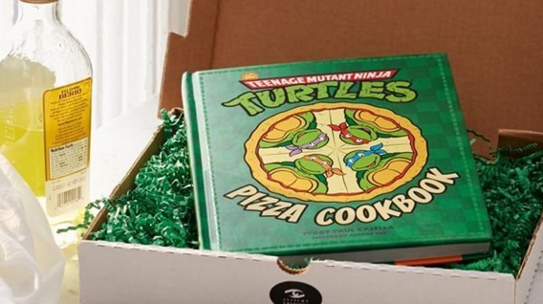 20 Phat Gifts Every 90s Kid Will Love Huffpost Life - 