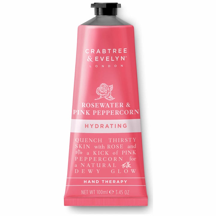 The 22 Best Hand Creams for Dry, Thirsty Skin 2019 The 22 Best Hand Creams for Dry, Thirsty Skin 2019