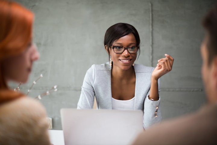 dating consultant job dating consultant job