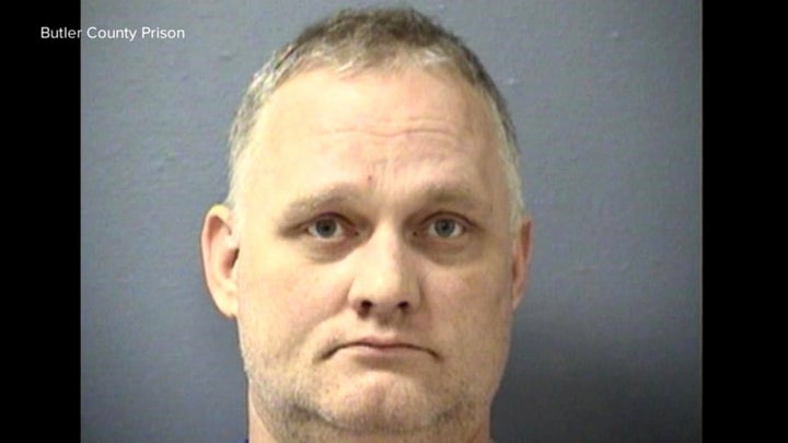 Robert Bowers used Gab to forge ties with white supremacist movement leaders.