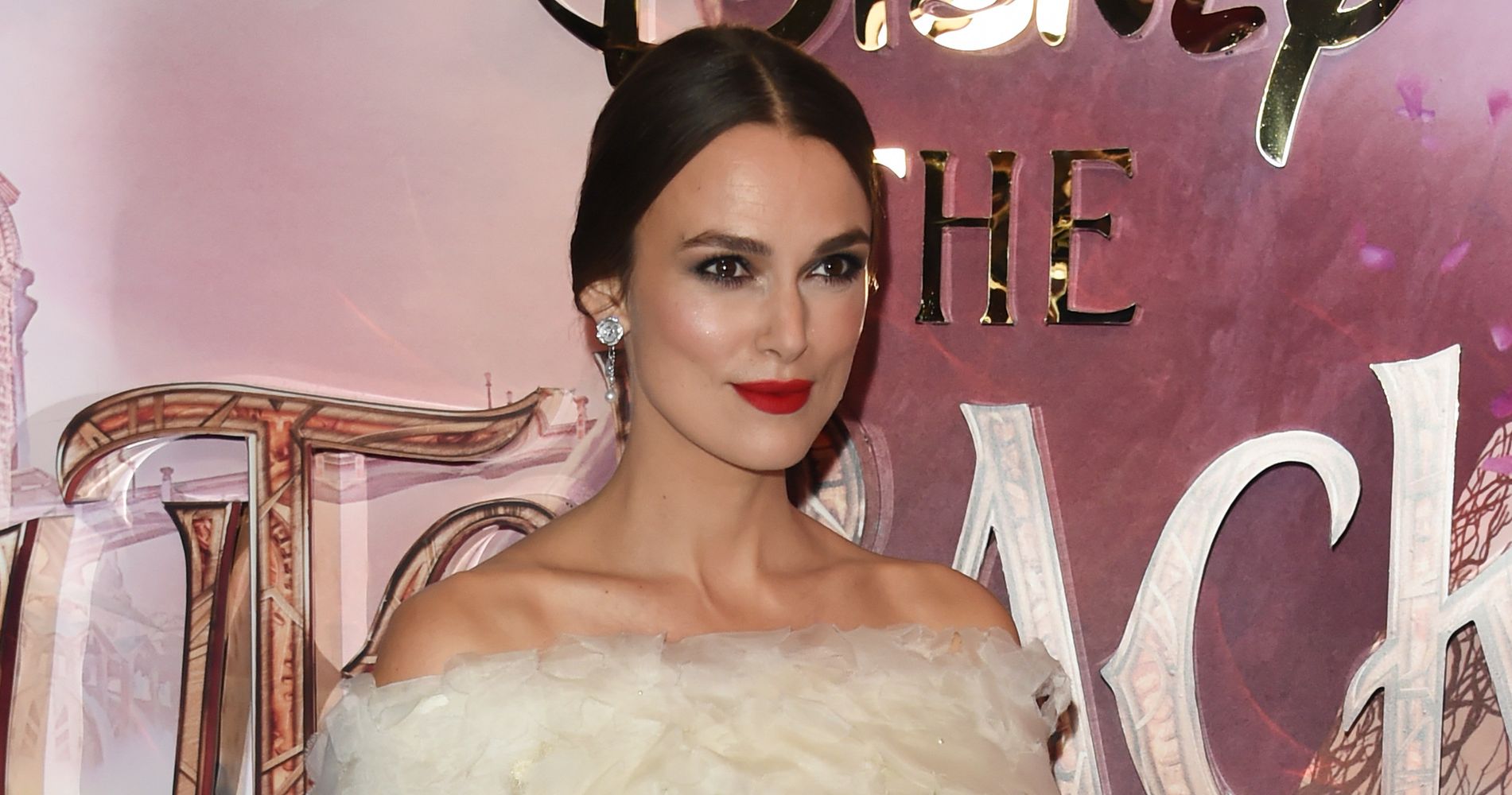 keira-knightley-blasts-classic-disney-princesses-again-for-being-bad