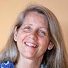Mary Papenfuss - Journalist; Co-author with Teri Thompson, 'American Huckster: How Chuck Blazer Got Rich From — and Sold Out — the Most Powerful Cabal in World Sports'