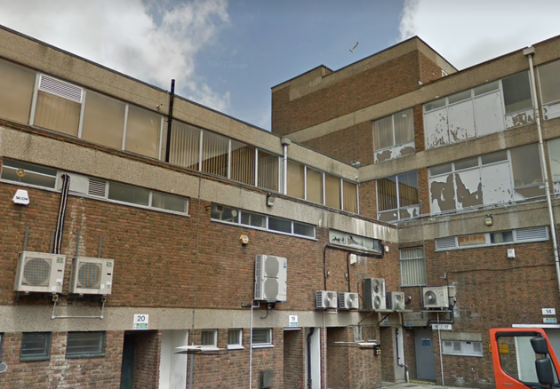 ashford employment tribunal ashford employment tribunal