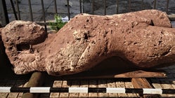 Πώς ήρθαν στο φως οι «Κούροι της Αταλάντης»