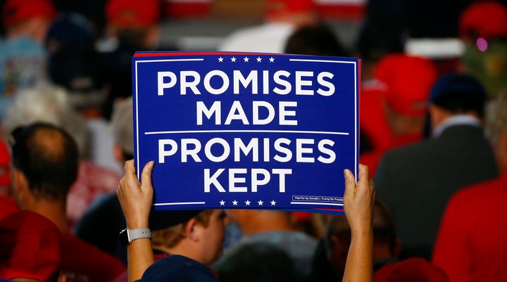 It has to be made clear that our polity is prepared ― white dominated though it is ― to begin exiling white supremacy from Am