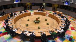 Περικοπές στις συντάξεις: Ώρα Eurogroup
