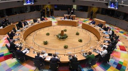 Περικοπές στις συντάξεις: Ώρα Eurogroup