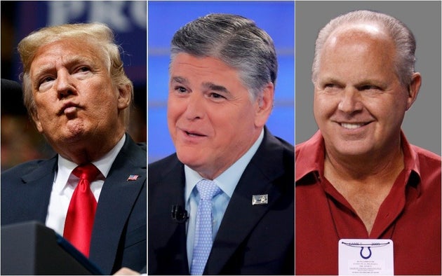 Sean hannity twitter feed Sean hannity twitter feed