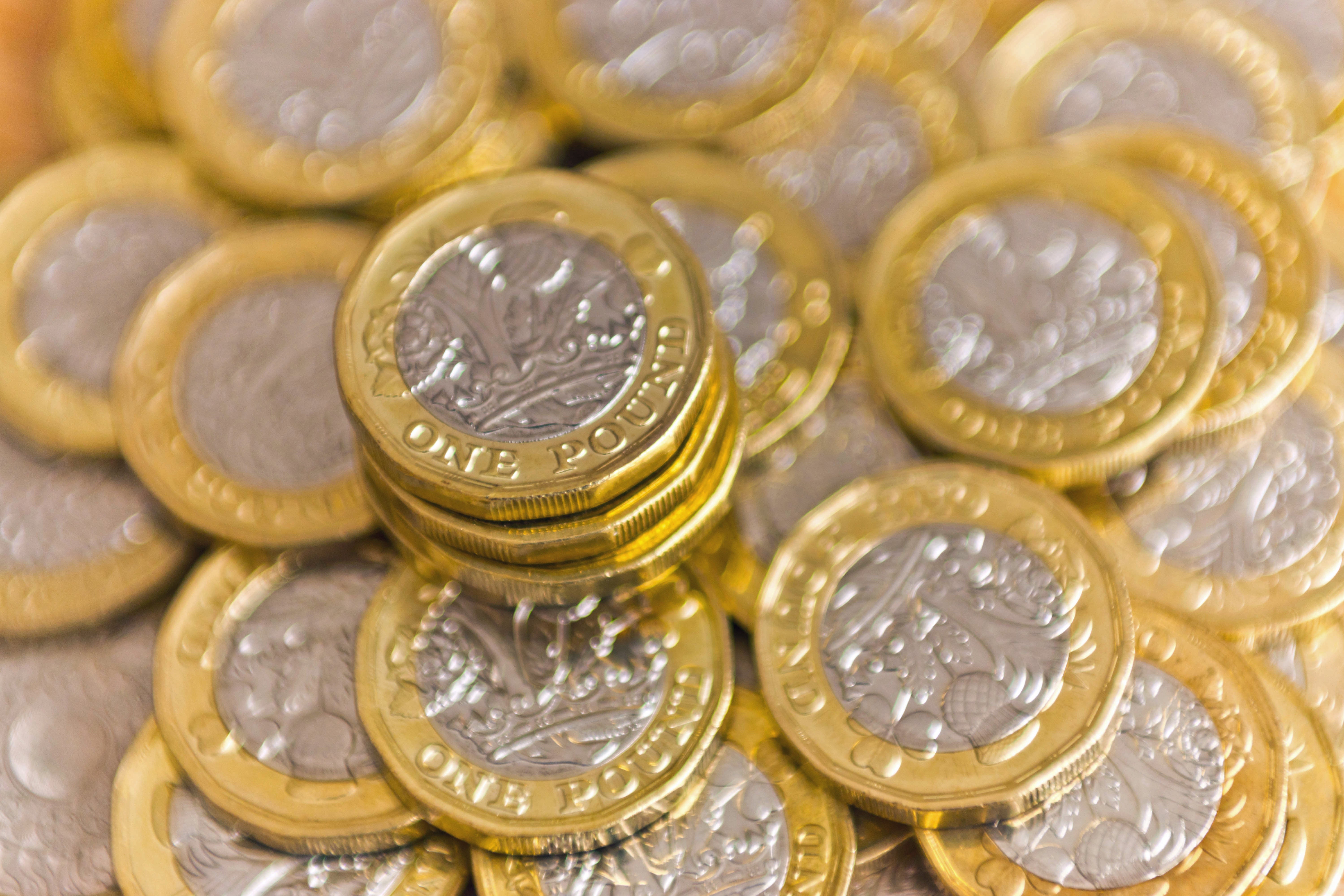 Living wage rise adds to pressure on companies Living wage rise adds to pressure on companies