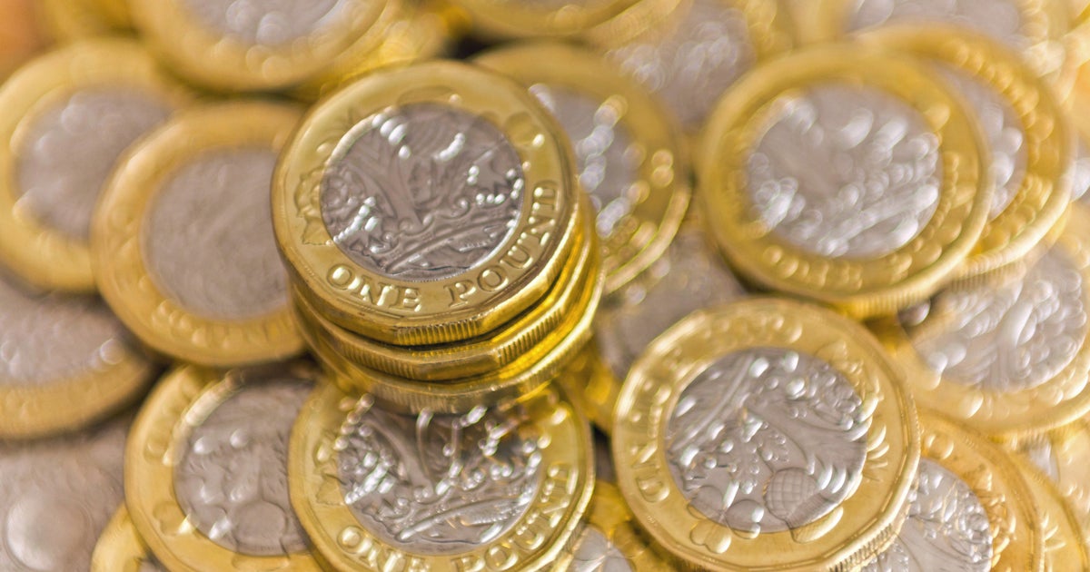 The Living Wage Is Going Up And 180 000 Workers Are Getting A Pay Rise