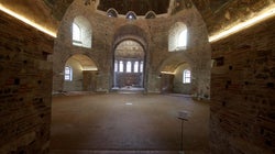 Προσφυγή των αρχαιολόγων στο ΣτΕ ενάντια στη μεταβίβαση των μνημείων στο Υπερταμείο