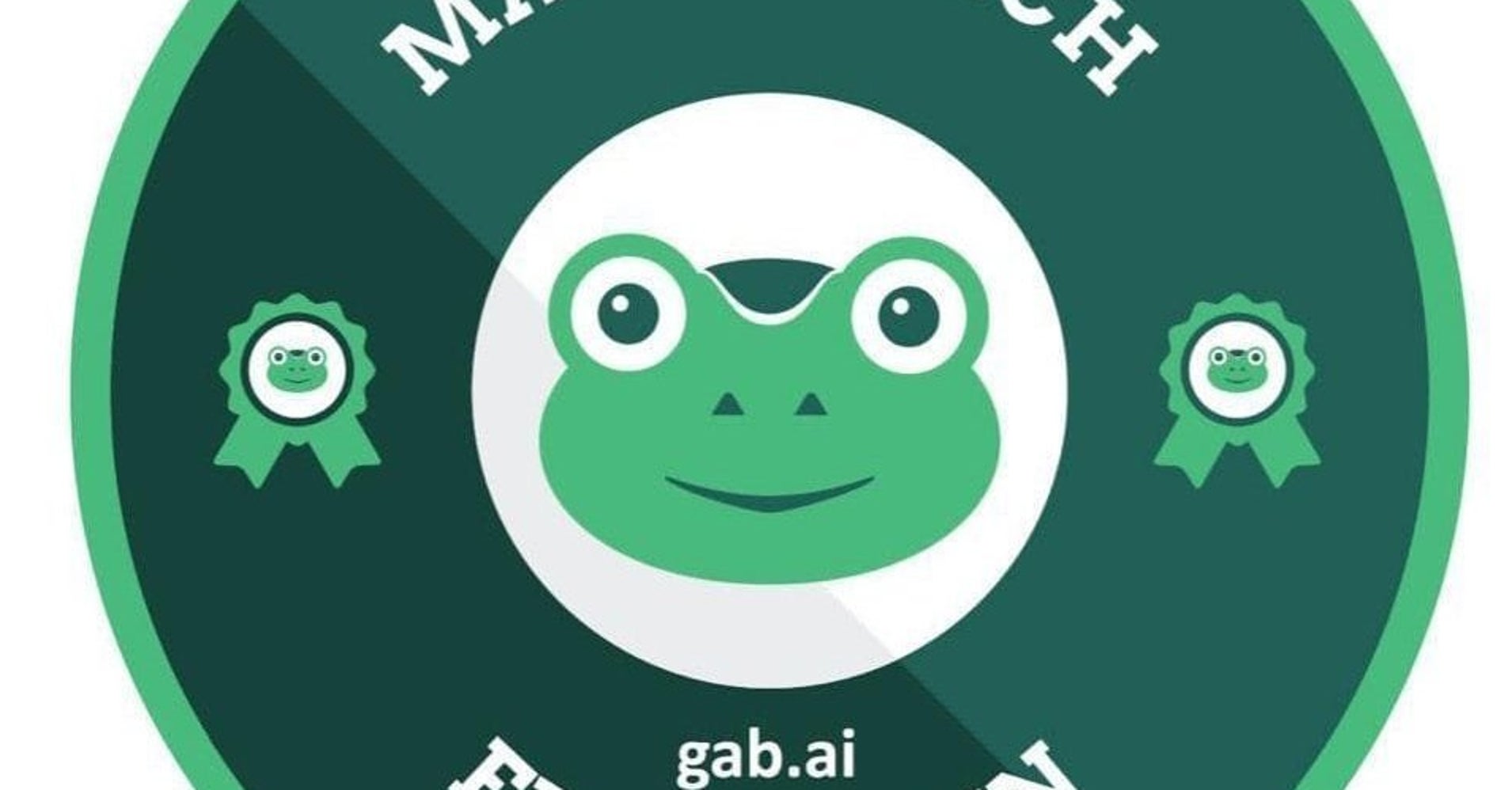 Gab Social Network, Webcab 練習 無料 – DEMWSJ