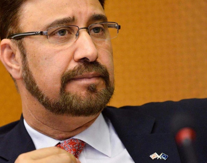 Shadow immigration minister Afzal Khan MP has said the Johnson's case is not unique and accused the government of operating a 'hostile environment' policy on immigration