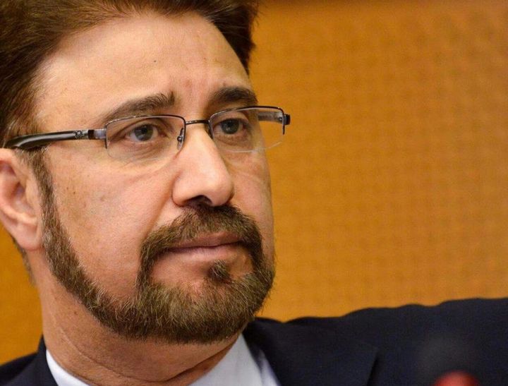 Shadow immigration minster Afzal Khan MP has the decision was 'cruel and inhumane'
