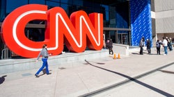 Δείτε τη διαφήμιση που αρνήθηκε να παίξει το CNN