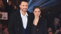 Davina McCall Sends Big Brother's Emma Willis And Rylan 'Love' In Video Message, Ahead Of Finale