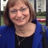 Jane Clementi