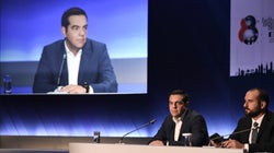 Στον Τσίπρα η απόφαση για την 13η σύνταξη