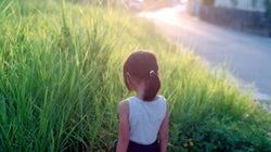 Νοσηλευτής και τέσσερις φίλοι του βίασαν ομαδικά 4χρονο κοριτσάκι που νοσηλευόταν στην εντατική