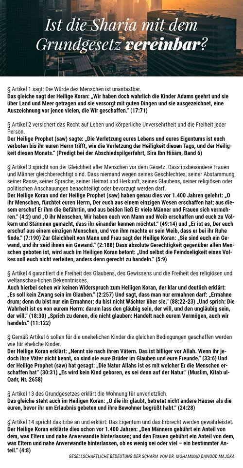 Herausgenommen aus: https://ahmadiyya.de/bibliothek/art/gesellschaftliche-bedeutung-der-scharia/