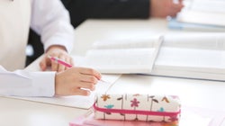 Γιατί αυτοκτονούν τα παιδιά στην Ιαπωνία - Ρεκόρ αυτοχειριών σε μαθητές δημοτικού και γυμνασίου