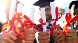 Το άρθρο 16 και τα κατάλοιπα μια αριστερόστροφης συντεχνιακής νοοτροπίας