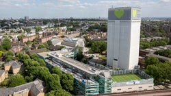 Burning A Grenfell Tower Fire Effigy On Bonfire Night Is More Than Reprehensible – It Is A Sign Of The Times We Live