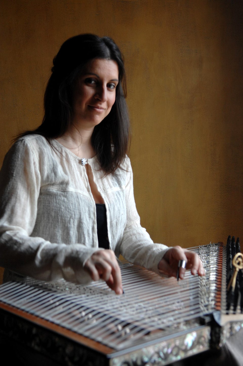 Σοφία Λαμπροπούλου