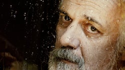 Γιώργος Κιμούλης: Η σύγκρουση πάντα έχει κόστος