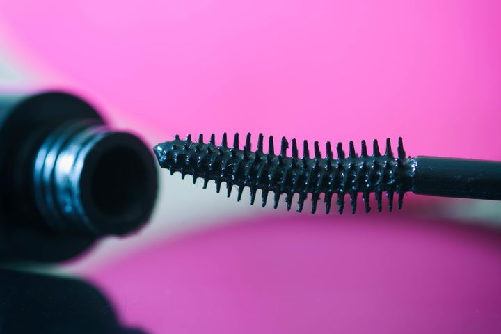 Mascara brushes are "just as important" as the formulas, according to cosmetic chemist Ni'Kita Wilson. 