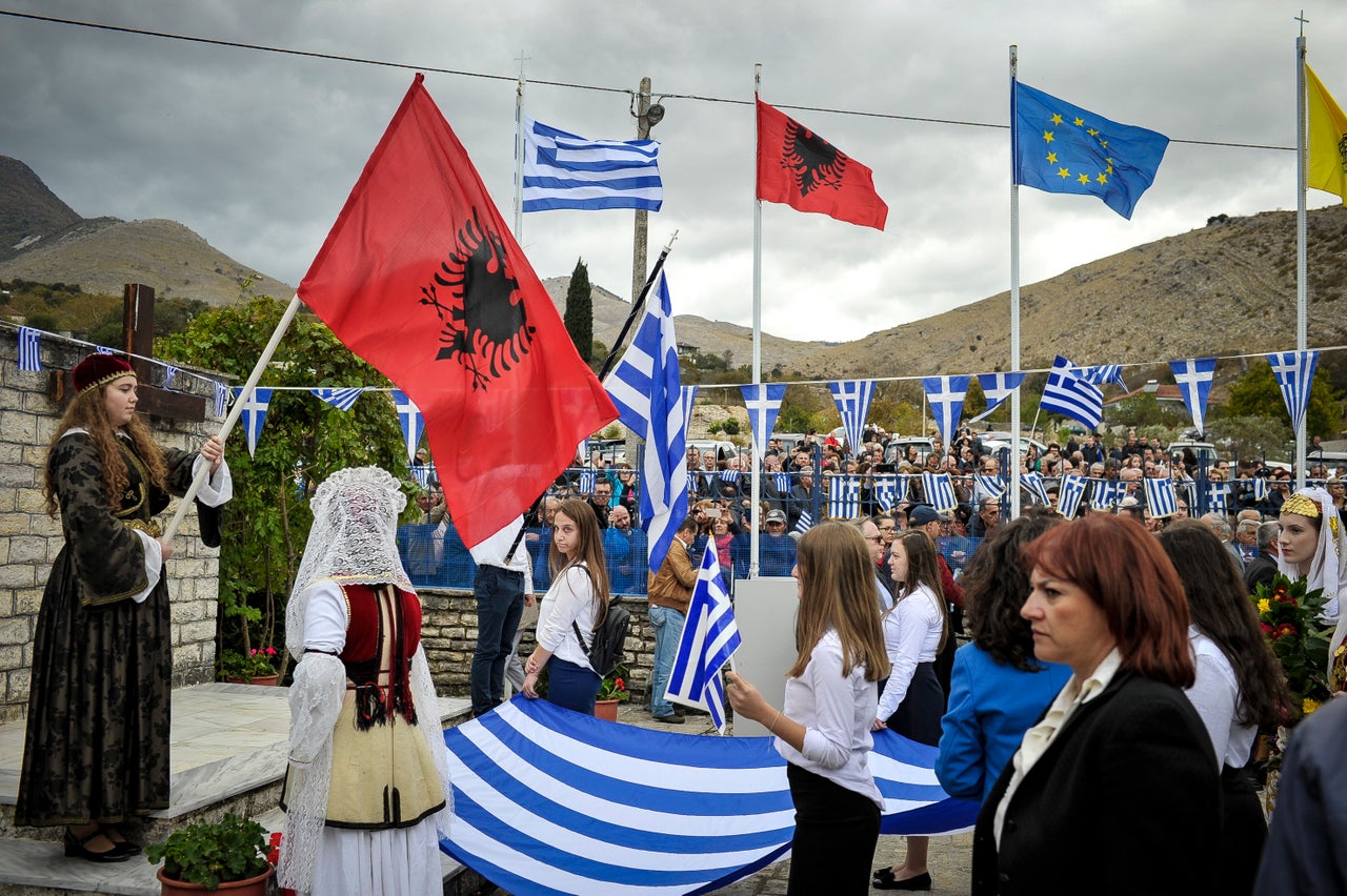 Εκδηλώσεις για την επέτειο της 28ης Οκτωβρίου