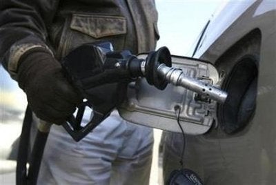Gas Prices Chicago >> Chicago Gas Prices Drop Huffpost Gas Prices Chicago >> Chicago Gas Prices Drop Huffpost