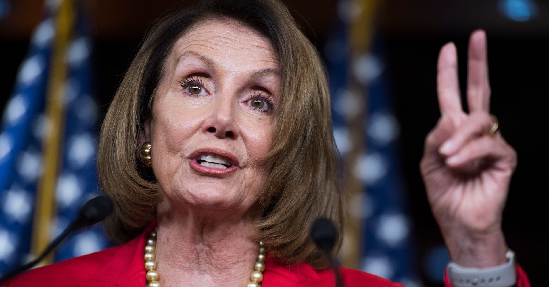 democrats-win-back-the-house-of-representatives-huffpost