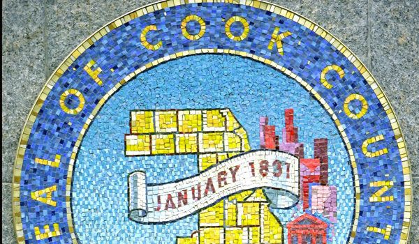 Cook County Patronage Watchdog Quits, Cites Stroger Resistance ...