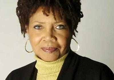 Mary Mitchell, Chicago Sun-Times Columnist, Writes About Breast Cancer