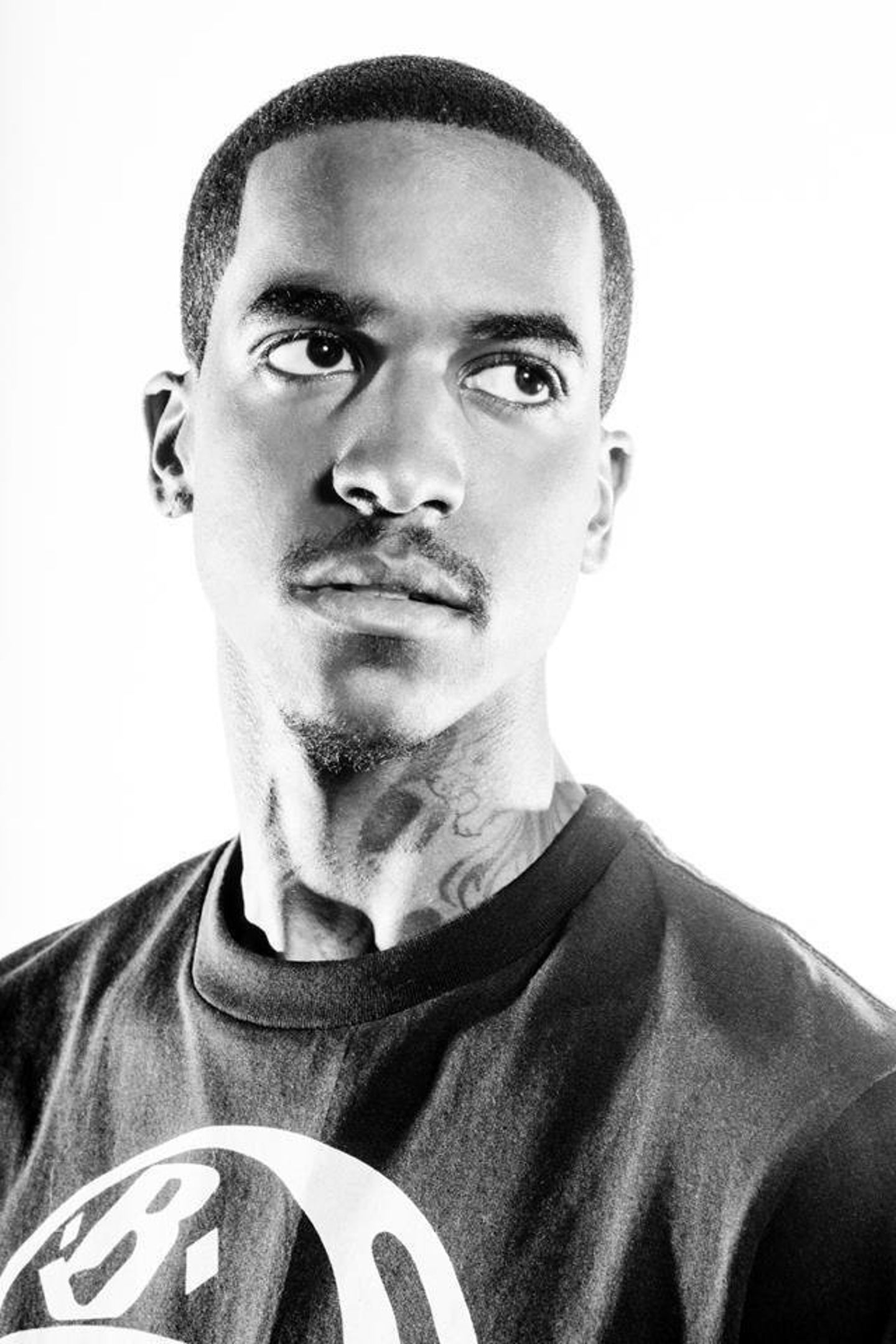 Little Reece Rapper Assault Lil Reese Allegedly Beats Woman In Leaked Video, Chief Keef Affiliate ...