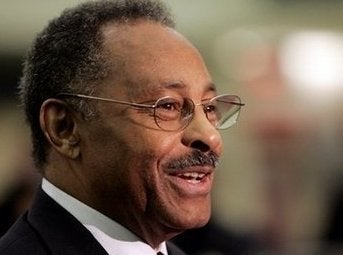 John B Ruff John Ruff, Roland Burris' Colleague Turned Accuser, Dies In Car Crash ...