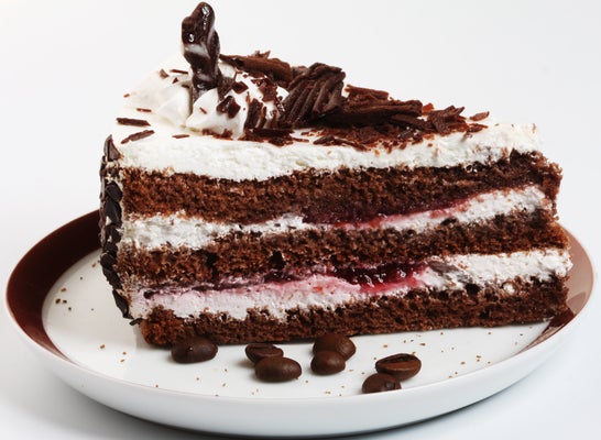 A Comfort Food Tour Around The World Huffpost Life A Comfort Food Tour Around The World Huffpost Life