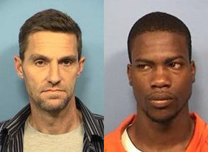 Two Charged In Murder Of DuPage Gun Collector | HuffPost Chicago