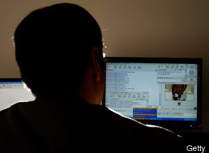 Boy Lovers' Child Porn Ring Broken Up By FBI | HuffPost Chicago