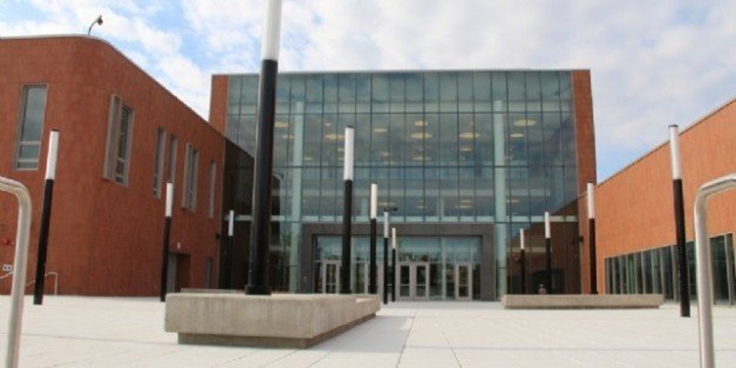 Cps Library CPS Schools, Public Libraries Will Learn To Share Facilities Under New ...