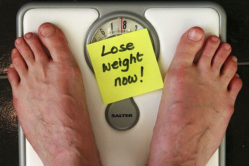 dr gupta pierdere în greutate chicago cel mai bun supliment lichid pentru pierderea în greutate