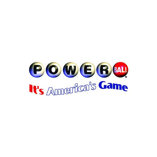 Powerball Powerball